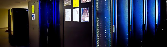 supercomputer-1782179_1920 supercomputer-1782179_1920