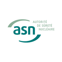 Logo_ASN-certification Logo_ASN-certification